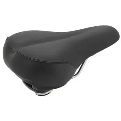 Fuxon Luftpolstersattel