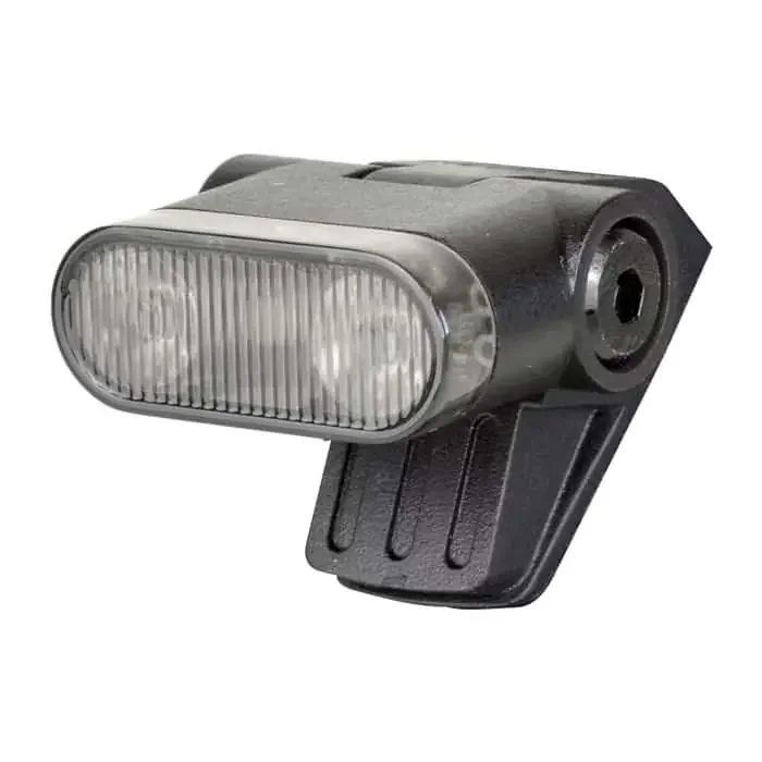 Fuxon RL-Mini EB Clip Rücklicht E-Bike