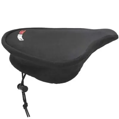 Fuxon Sattelüberzug Trekking