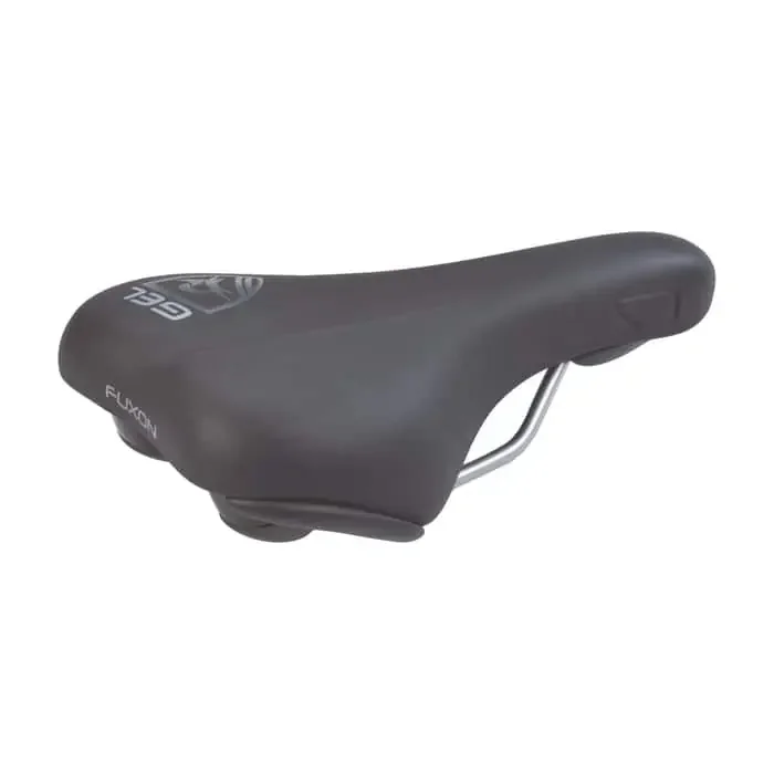 Fuxon Trekking Fahrradsattel