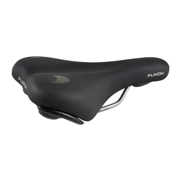 Fuxon Trekking Lookin Fahrradsattel