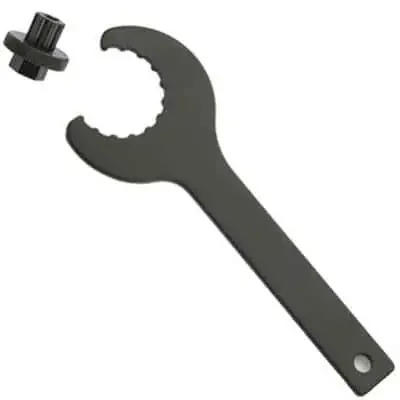 Fuxon Tretlagerwerkzeug für Hollowtech