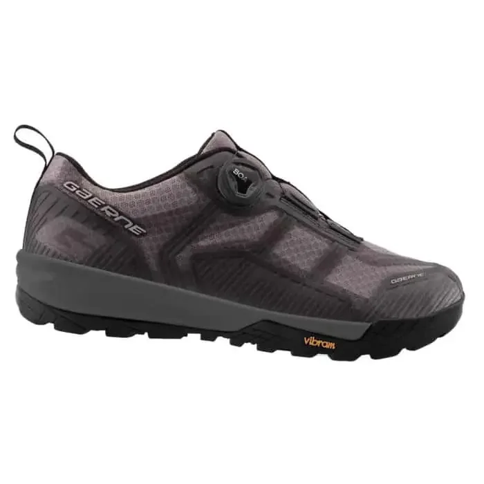 Gaerne G. Electra Gore-Tex MTB-Schuhe