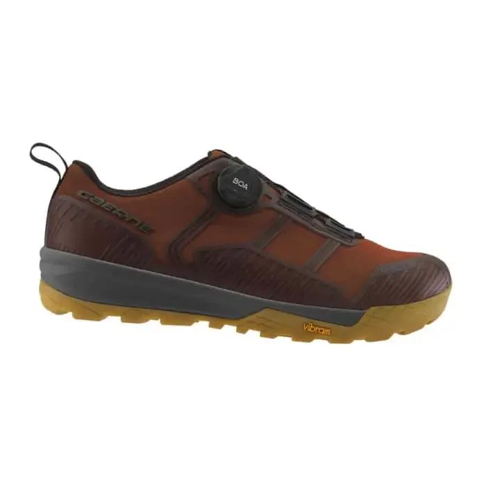 Gaerne G.Oak Mountainbike-Schuhe