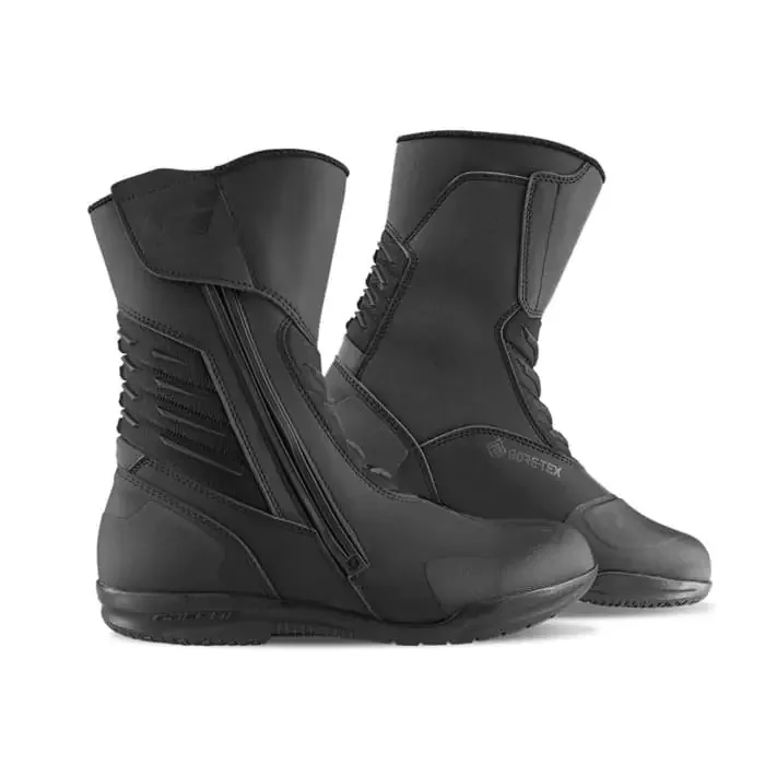 Gaerne Niemet Motorradstiefel