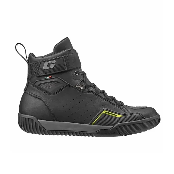 Gaerne Rocket GTX Stiefel