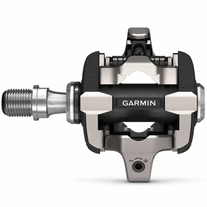 Garmin Rally XC100 Powermeter MTB/Gravel (einseitig)