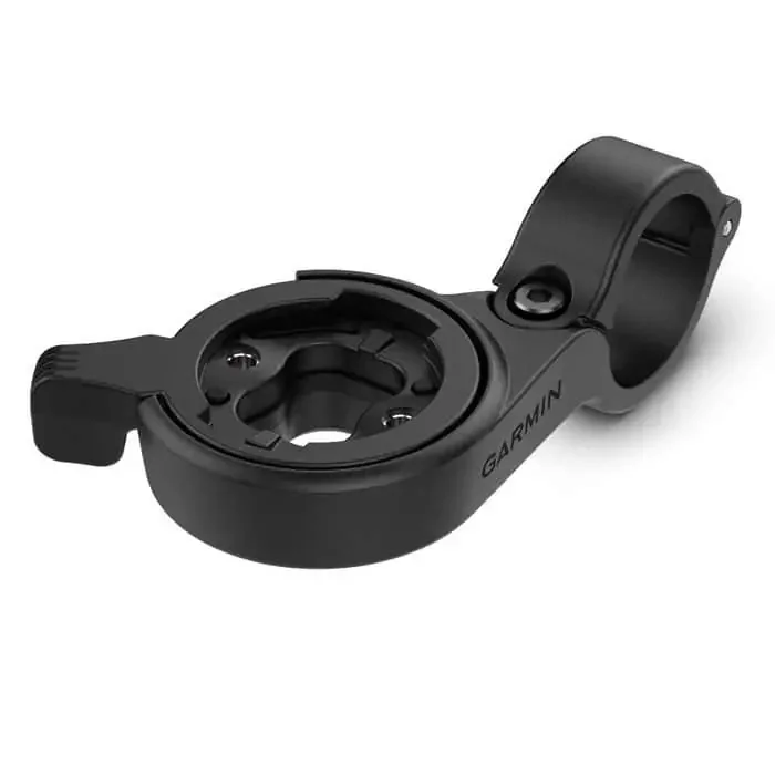 Garmin Triathlon-Halterung für Edge-Modelle