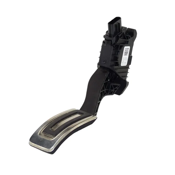 Gaspedal Pedal Gas VW Tiguan II Touran 5T T-Roc Caddy V SB 5Q1723503L