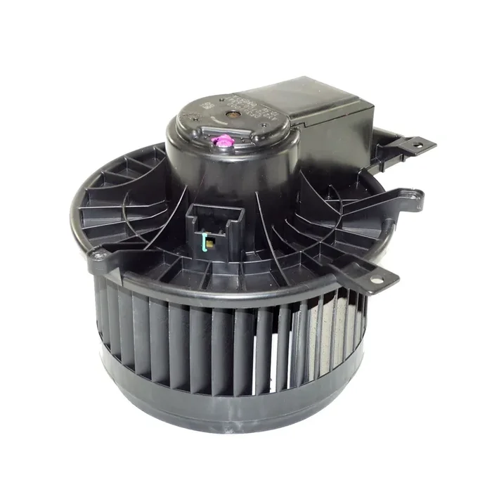 Gebläsemotor Dodge Charger II LD Heizung Heizungsgebläse Lüfter Innenraum