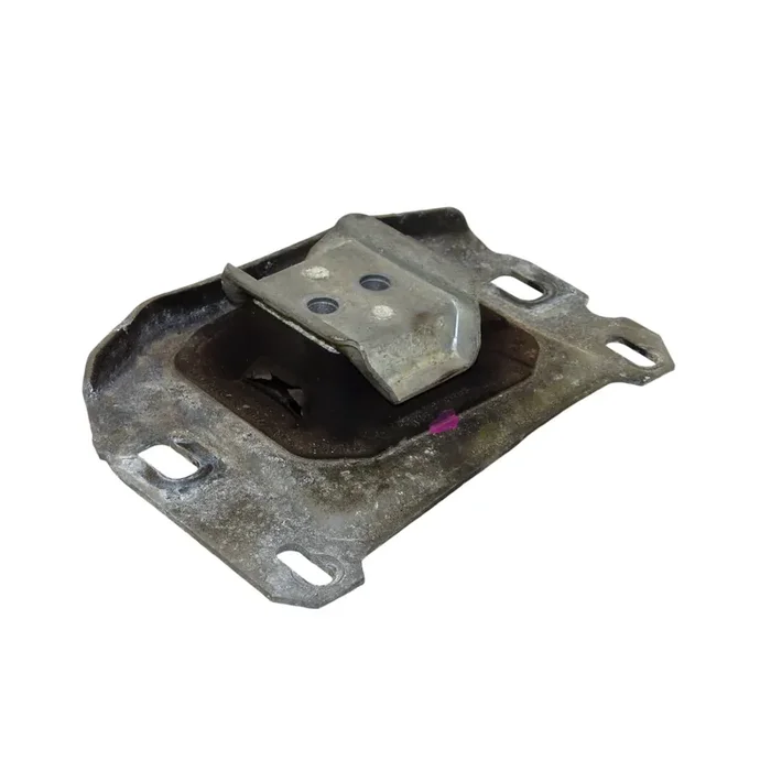 Getriebelager links Opel Grandland X Astra L Vivaro II Lager Getriebe