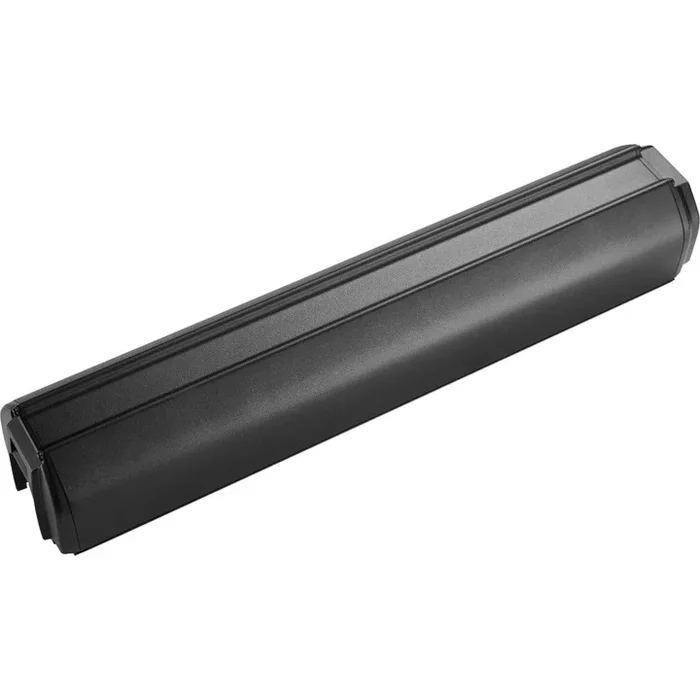 Giant Battery Additional Energypak Smart 800