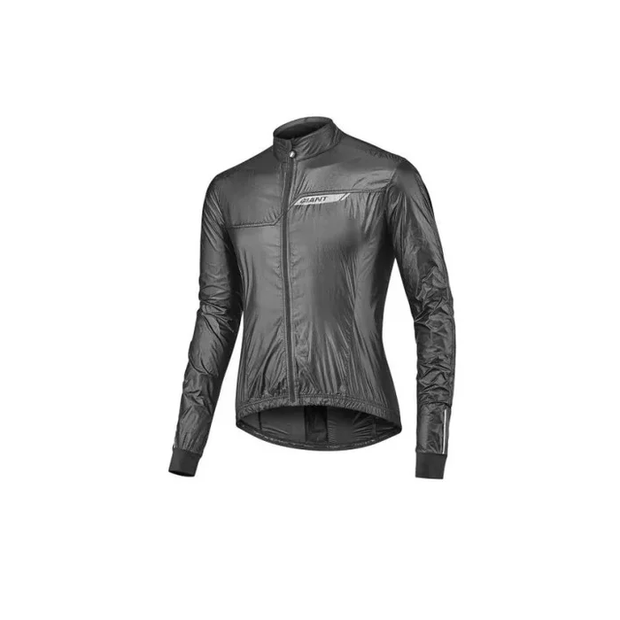 Giant Superlight Wind Jacket Wind – Black