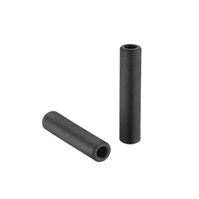 GIANT XC Hands PRO GRIPS