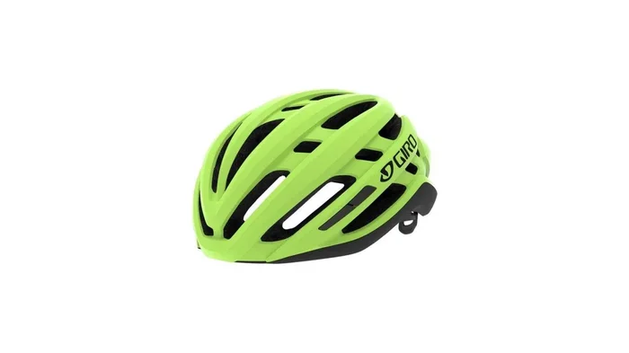 Giro AGILIS Fahrradhelm