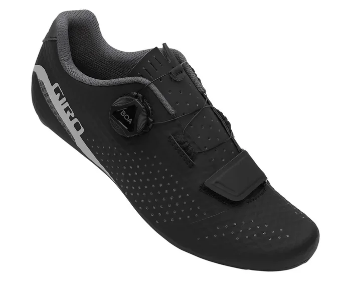 Giro Cadet W – Damen Rennrad Schuhe | black