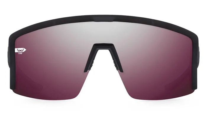 gloryfy G20 Flatline E-Bike