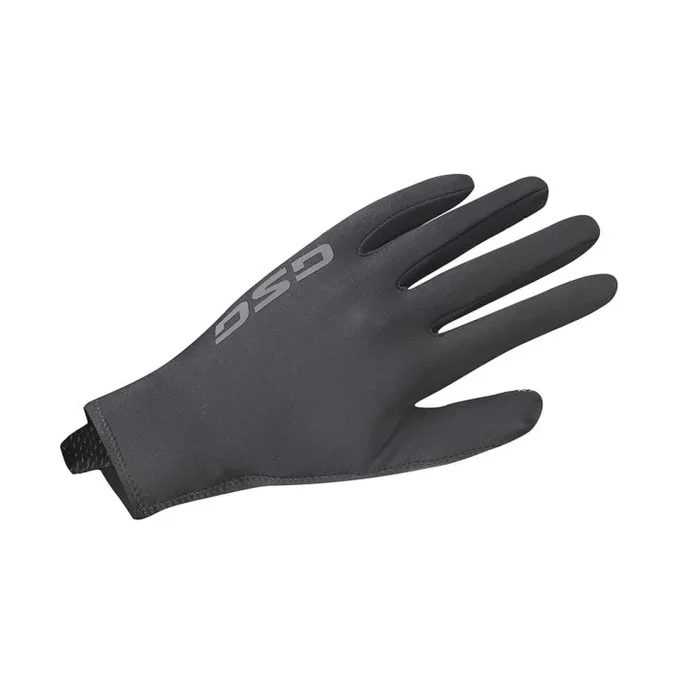 Gloves Gsg Fred04 – Black