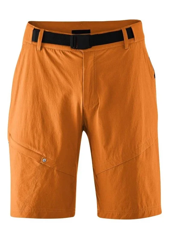 Gonso Arico Bikeshort