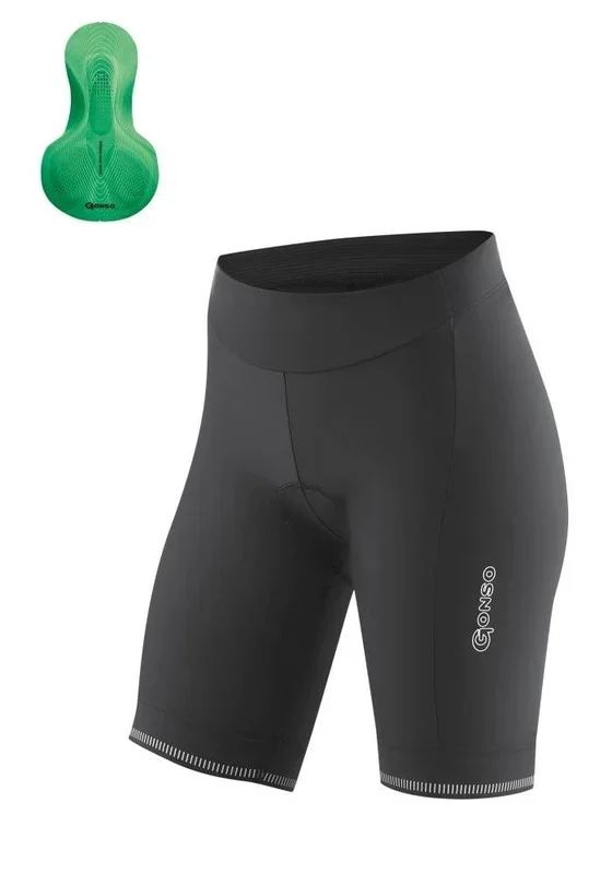 Gonso Damen-Radshort SITIVO
