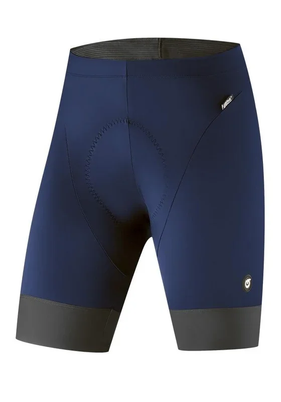 Gonso Damen Radshort SQlab GO