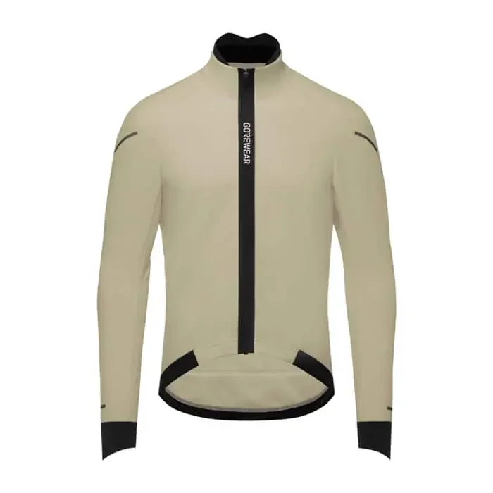 Gore Spinshift Thermo Jacket Windjacke Herren