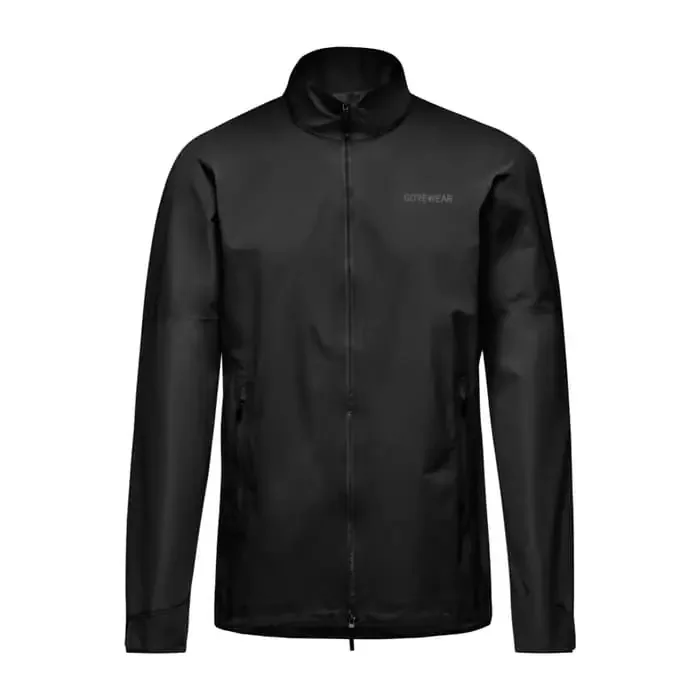 Gore Swiftride GTX Regenjacke Herren