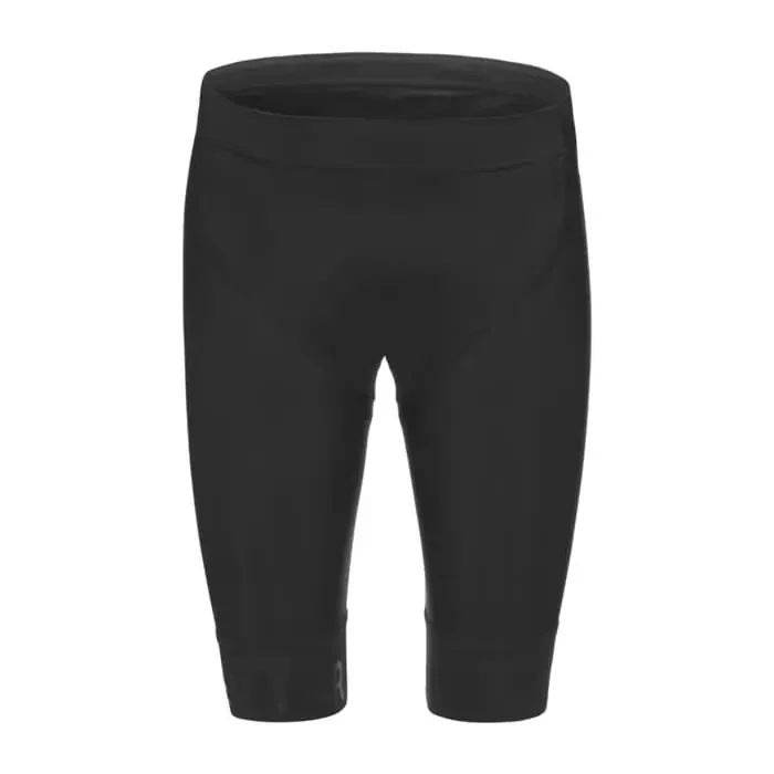 Gore Swiftride Shorts Radhose kurz Herren