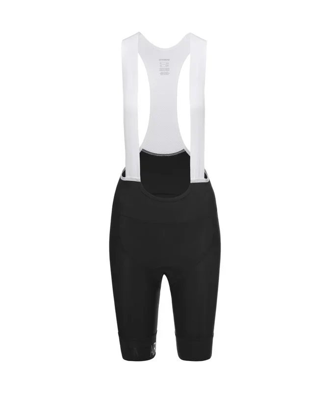 Gorewear SWIFTRIDE Bib Shorts Womens