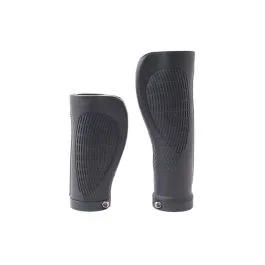 Griffe Satz ERGO GP03LS 128/95mm mit Lockring