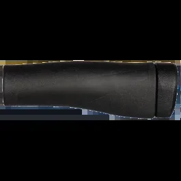 Griffe Satz Herrmans Clik Original DD37 123/90 mm – Kork Braun