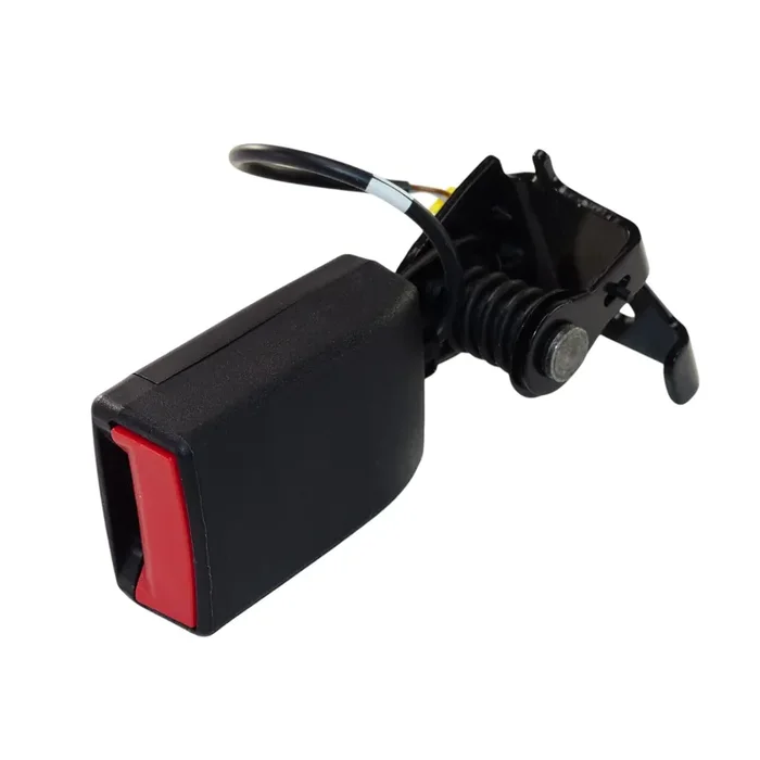 Gurtschloss hinten links Mercedes-Benz A-Klasse W176 CLA C117 GLA X156