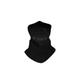 H.A.D. Viral Off Fleece – Multifunktionstuch – Norwegen