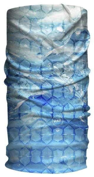 HAD Tuch Coolmax’PolarBreeze‘