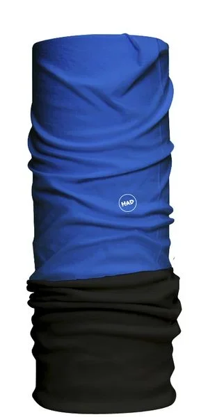 HAD Tuch Fleece Kids’RoyalBlue‘