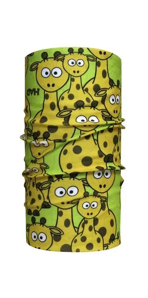 HAD Tuch Kids’Giraffe‘