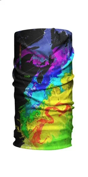 HAD Tuch PrimaLoft®’Gulf Stream‘