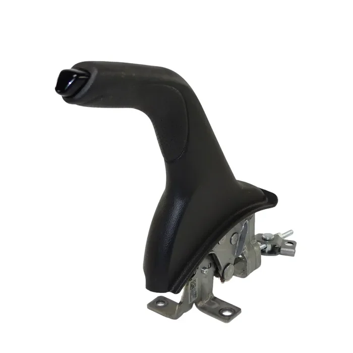 Handbremshebel Hebel Handbremse Opel Karl 42371600