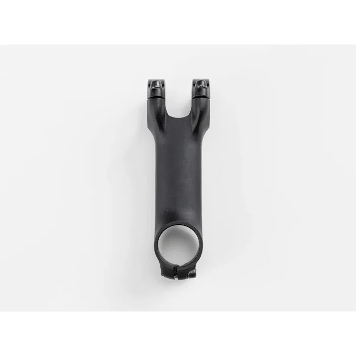 Handlebar connection Bontrager Pro Blendr 7 deg x 90mm – Black