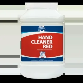 Handreiniger Cyclon 4,5 Liter