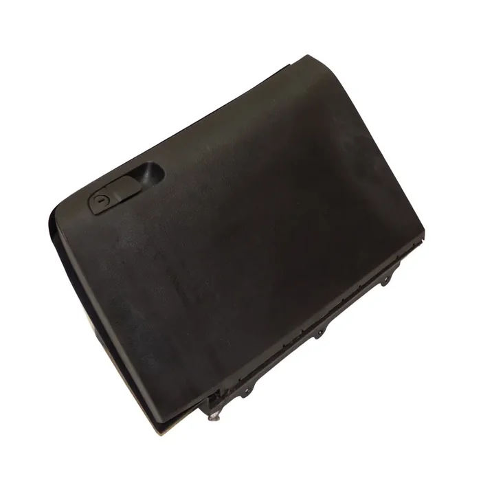 Handschuhfach rechts Dodge Charger II LD Schalttafelkasten schwarz 1QF13DX9AJ