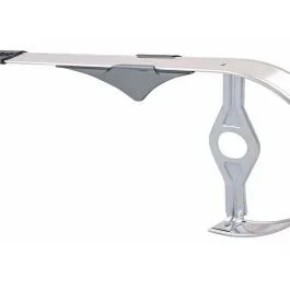 Hebie Chainbar Kettenschutz (1-flügelig | 38 Zähne)