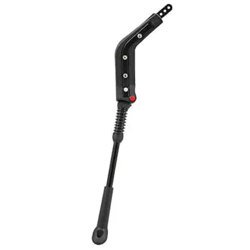 Hebie Fox L Fahrradständer (26″-28″)