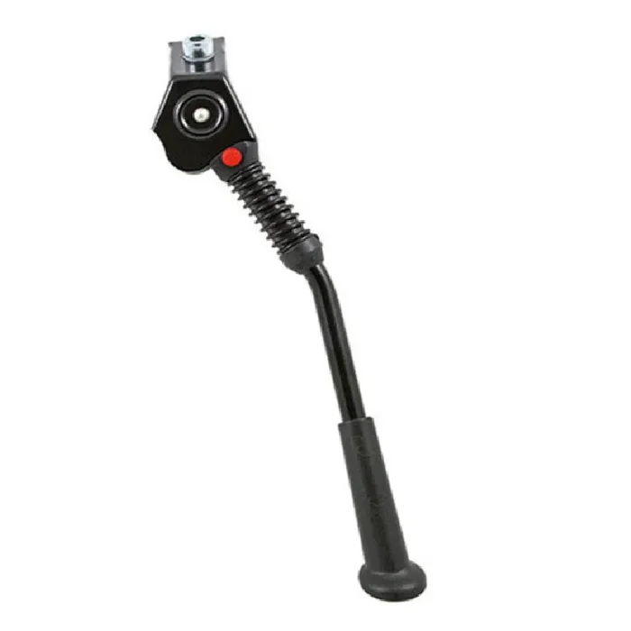 Hebie LEX m Mittelbauständer 26-28 Zoll