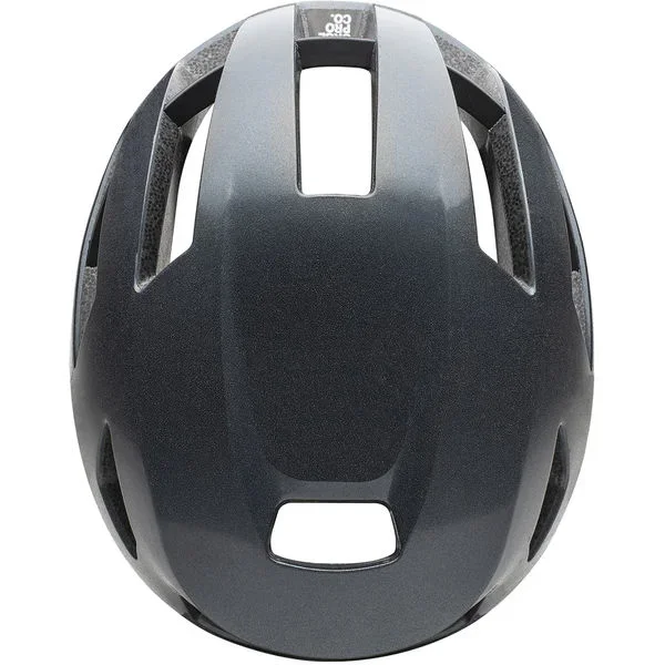 HELM URGE PAPINGO GR.S/M (54-58) REFLECTO – S/M (54-58 cm)