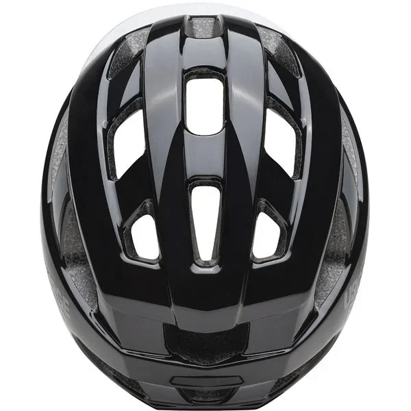 HELM URGE STRAIL GR.S/M (55-59) SCHWARZ – S/M (55-59 cm)