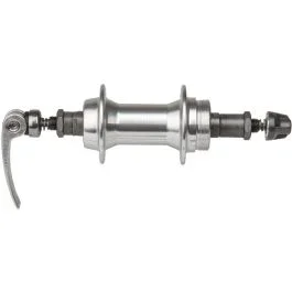 Hintenradnabe Derailleur Alu Ausfallen Joy-Tech