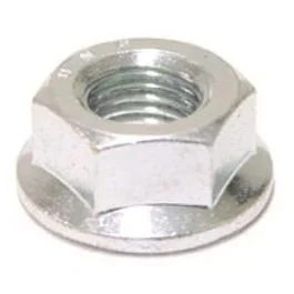 Hinterachse Mutter Shimano Rucktrittbremse (25*)