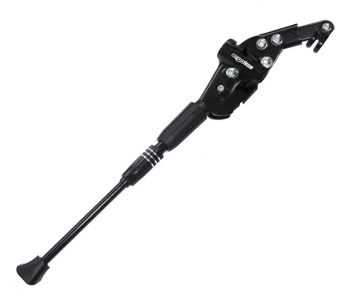 Hinterbauständer Ergotec Universal