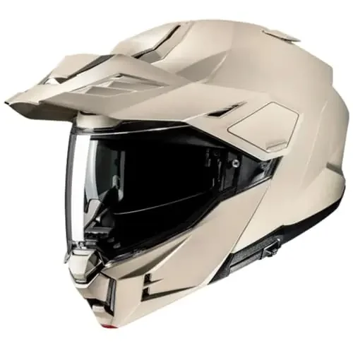 HJC i80 Klapphelm